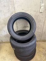 Winterreifen 255/50 R19 235/55 R19