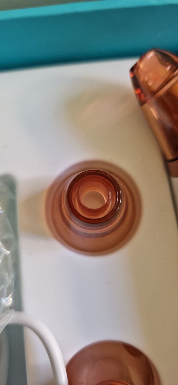 Cura del viso: Xpreen - Porenreiniger mit Blaulicht – Usato da Benken SG venduto da EgMoJo 2