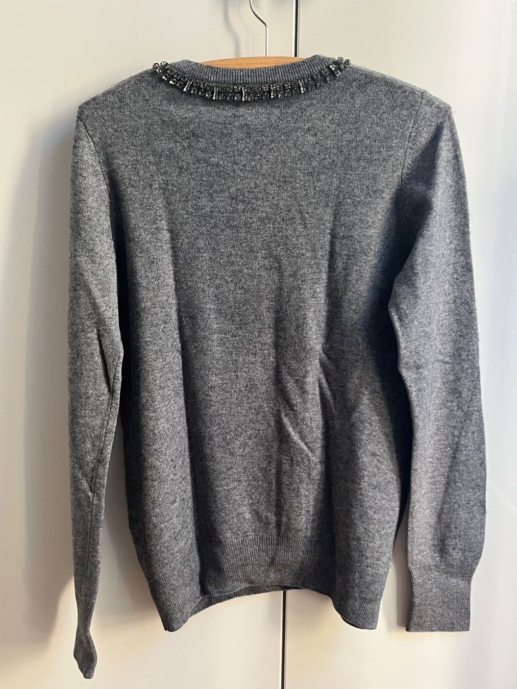 Equipment Maglioni & Felpe: Equipment Strickpullover (Gr. S) – Usato da Zürich venduto da east_on 2