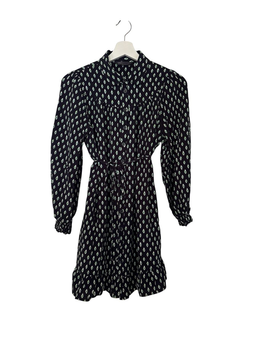 Vestiti: M&S dress, size 38 – Nuovo (secondo la descrizione) da Regensdorf venduto da heg_h8cq