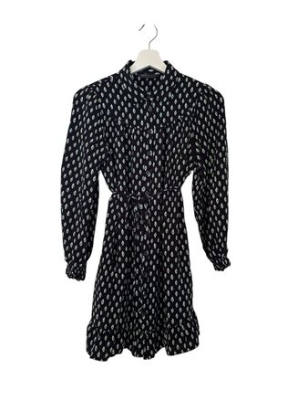 M&S dress, size 38
