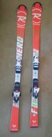 Rossignol SL 150cm R11