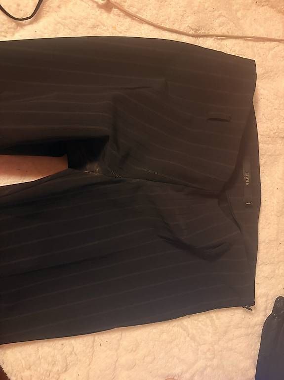 Kleiderpakete: Set Blazer and pants – Gebraucht aus Bidogno von sch_bby9 3