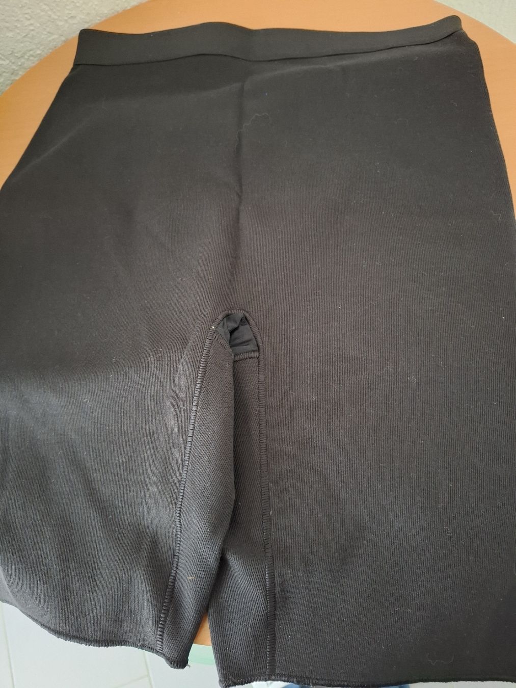 Pantaloni: Zellulose Hose Neu – Nuovo e nell'imballaggio originale da Münchenbuchsee venduto da Cori1968 2
