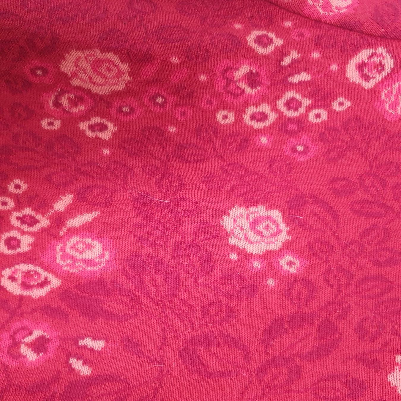 Vestiti: DUNQUE schönes Kleid Gr L – Nuovo (secondo la descrizione) da Frenkendorf venduto da Chrigeli01 3
