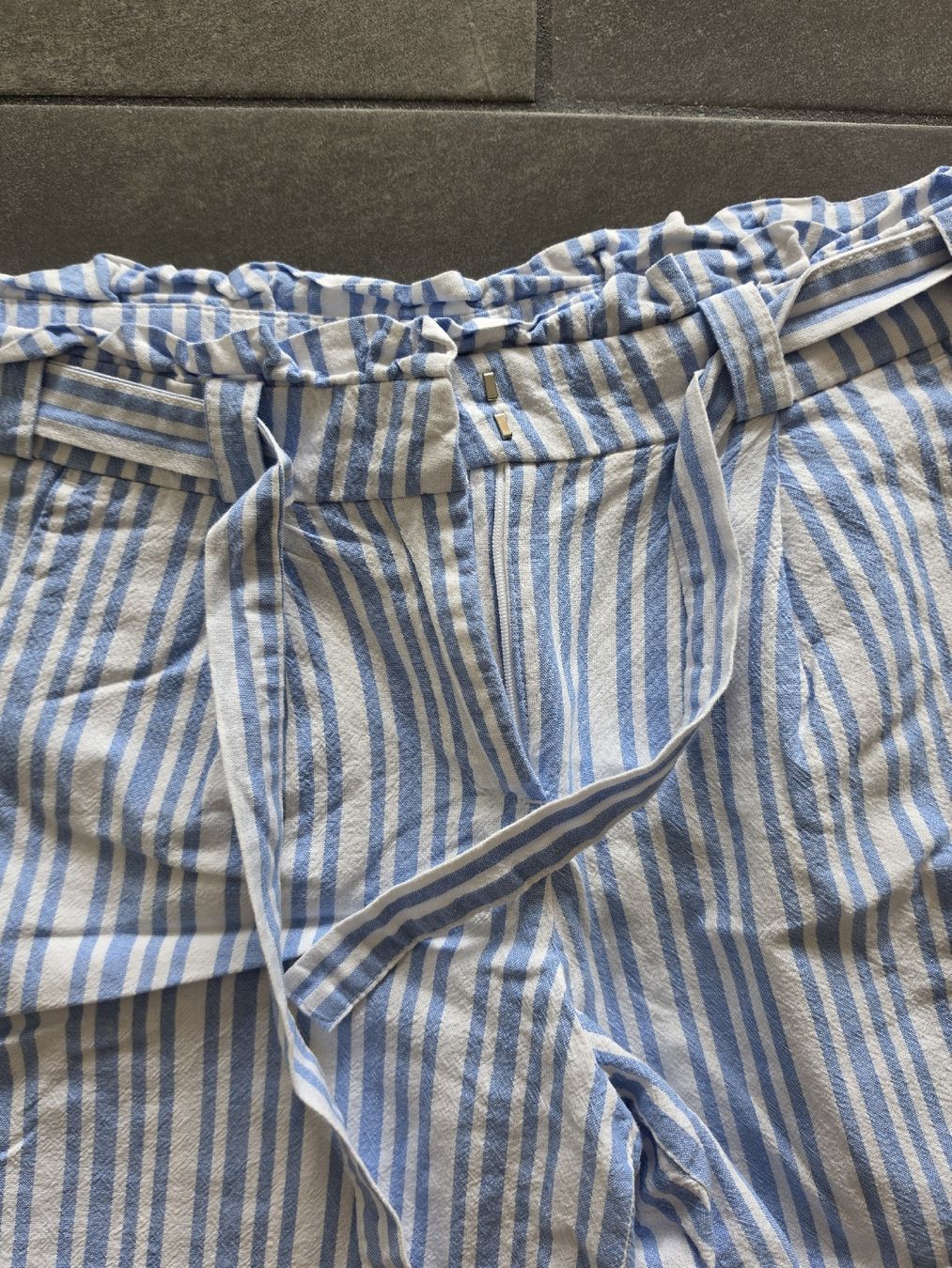 Pantalons: Shorts – D'occasion à Luzern par oli_6x2r 1