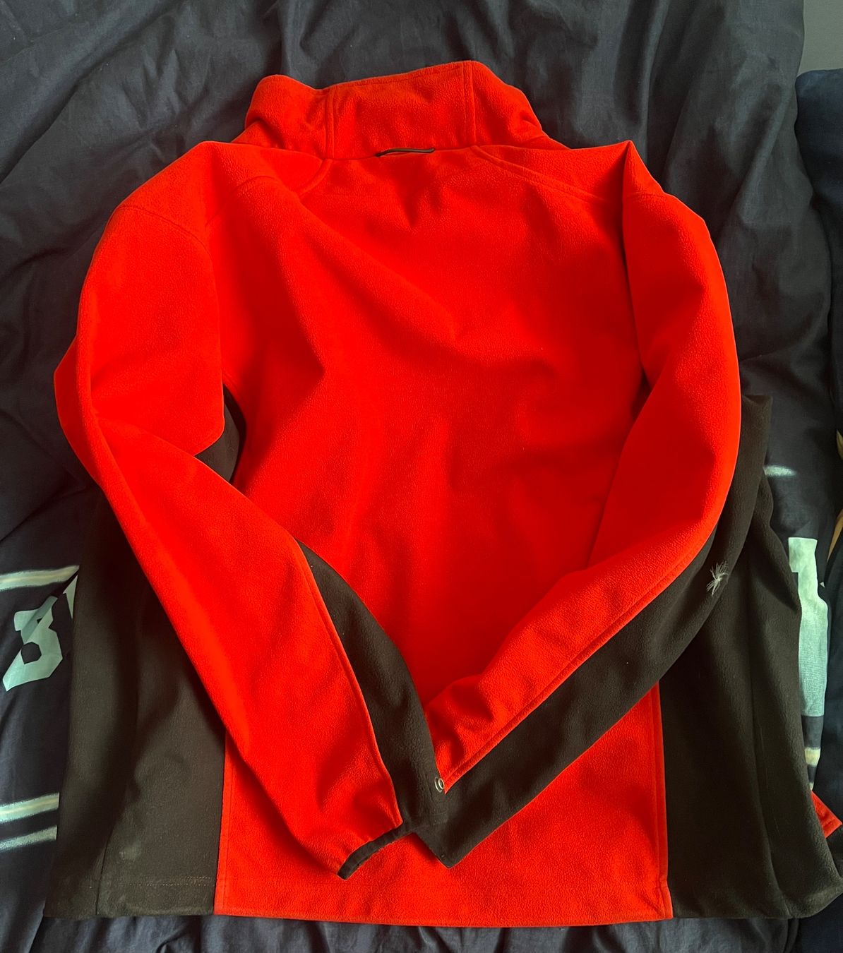 Giacche: Frühling / Herbst / Winter Jacke, Gr. L – Nuovo (secondo la descrizione) da Adliswil venduto da Myxin 5