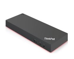 Lenovo ThinkPad Thunderbolt 3 135W Gen 2