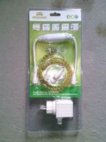 Teichbeleuchtung LED Band neu