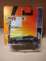 Matchbox BMW Z3