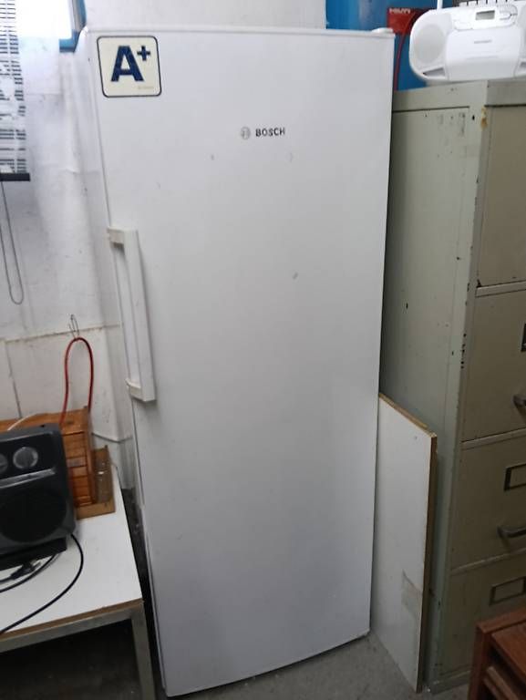 Congelatori: Bosch Gefrierschrank – Usato da Grenchen venduto da lacriz