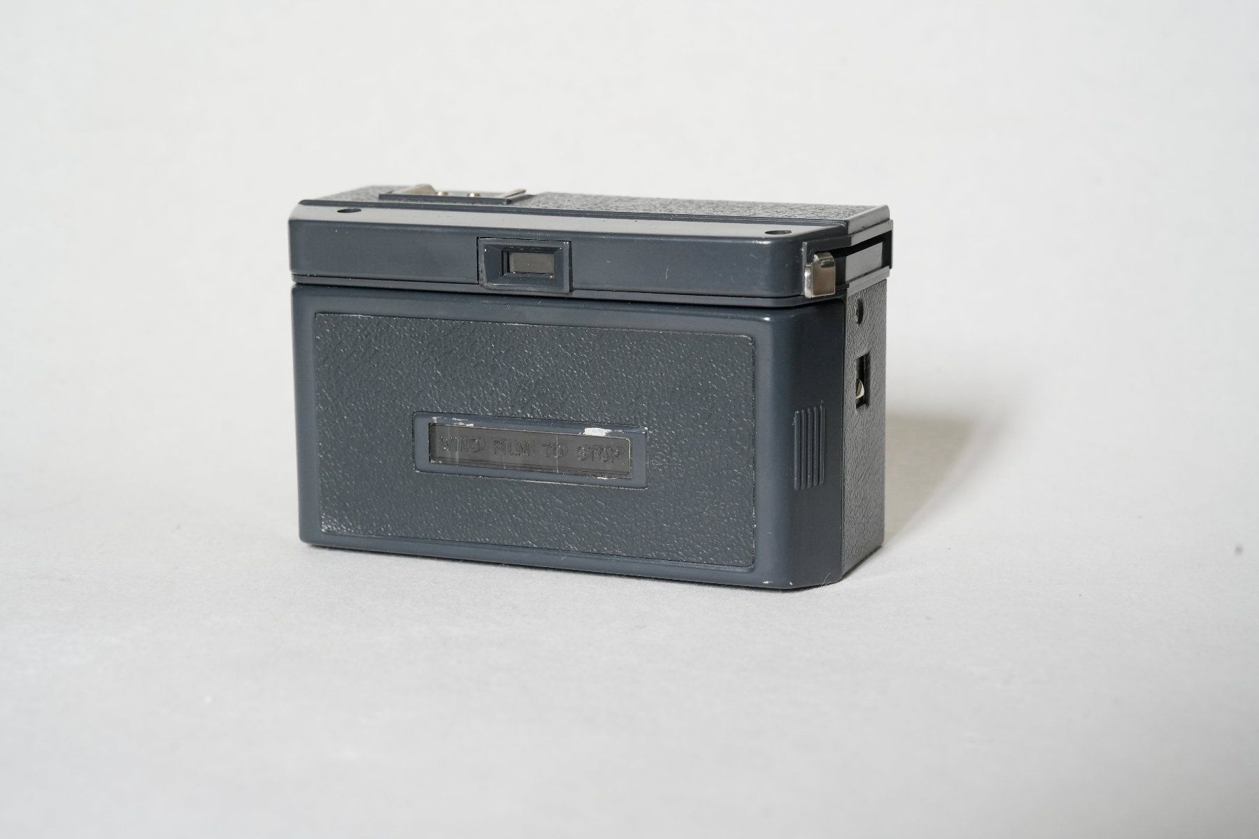 Kodak Appareil photo: Vintage Kodak Instamatic 50 – D'occasion à Zürich par Myomesin 1