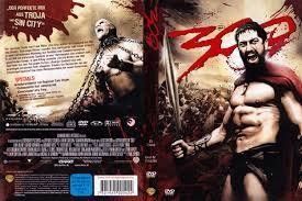 Alle DVDs: 300    DVD – Gebraucht aus Sessa von fraenklishop