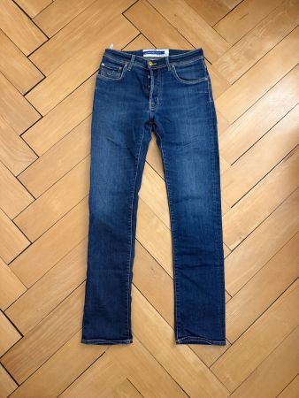 JACOB COHEN - Jeans blau W32