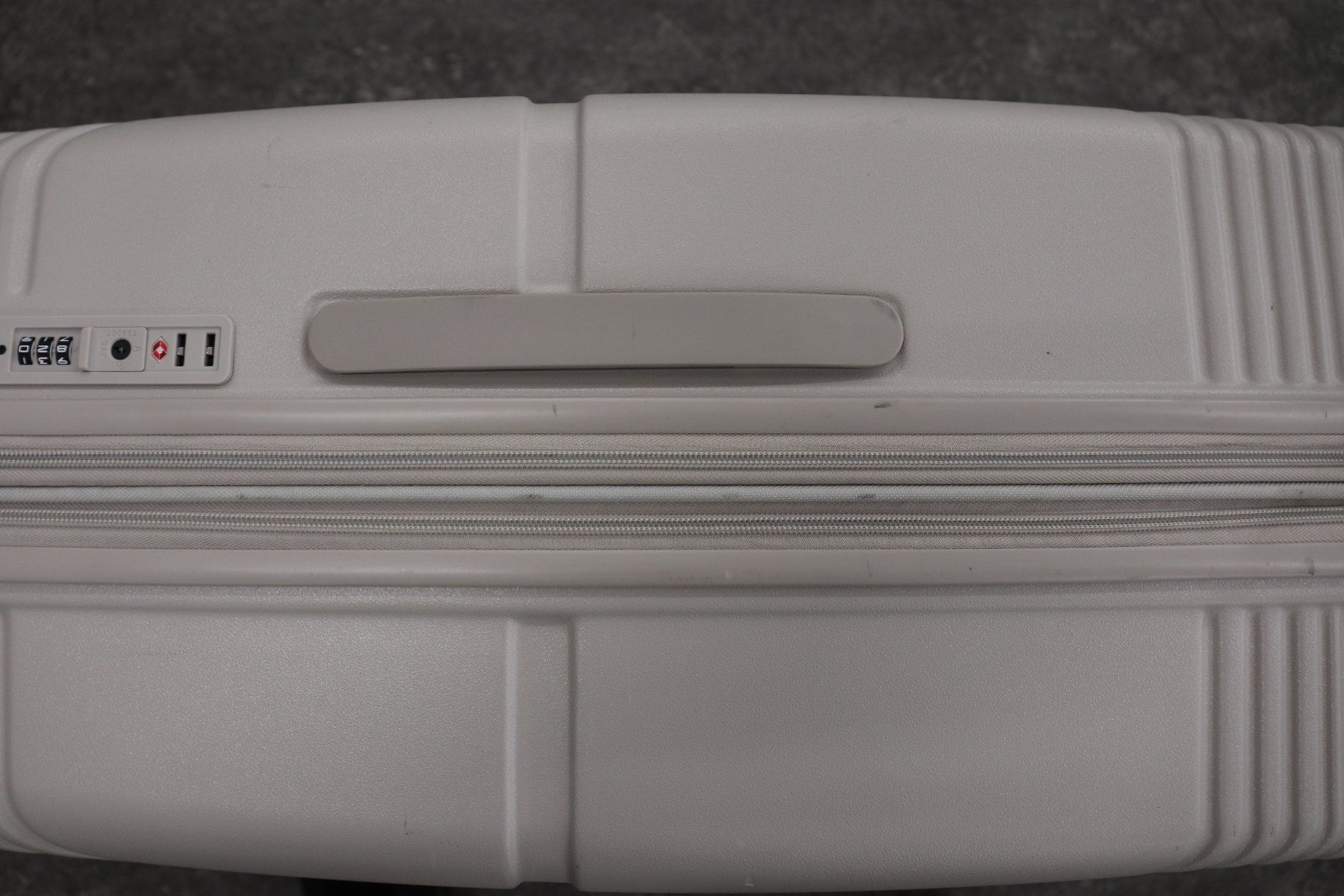 Valigie: Reisetasche Rollkoffer – Usato da Liestal venduto da FuV01 4