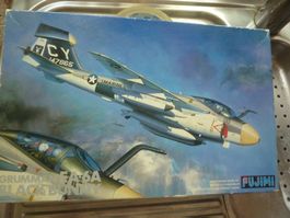 GRUMMAN