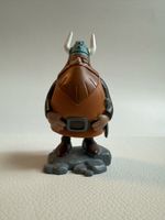 Toniefigur - Wickie / Halvar