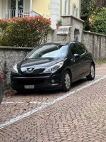 Peugeot 207 1.4i 16V 