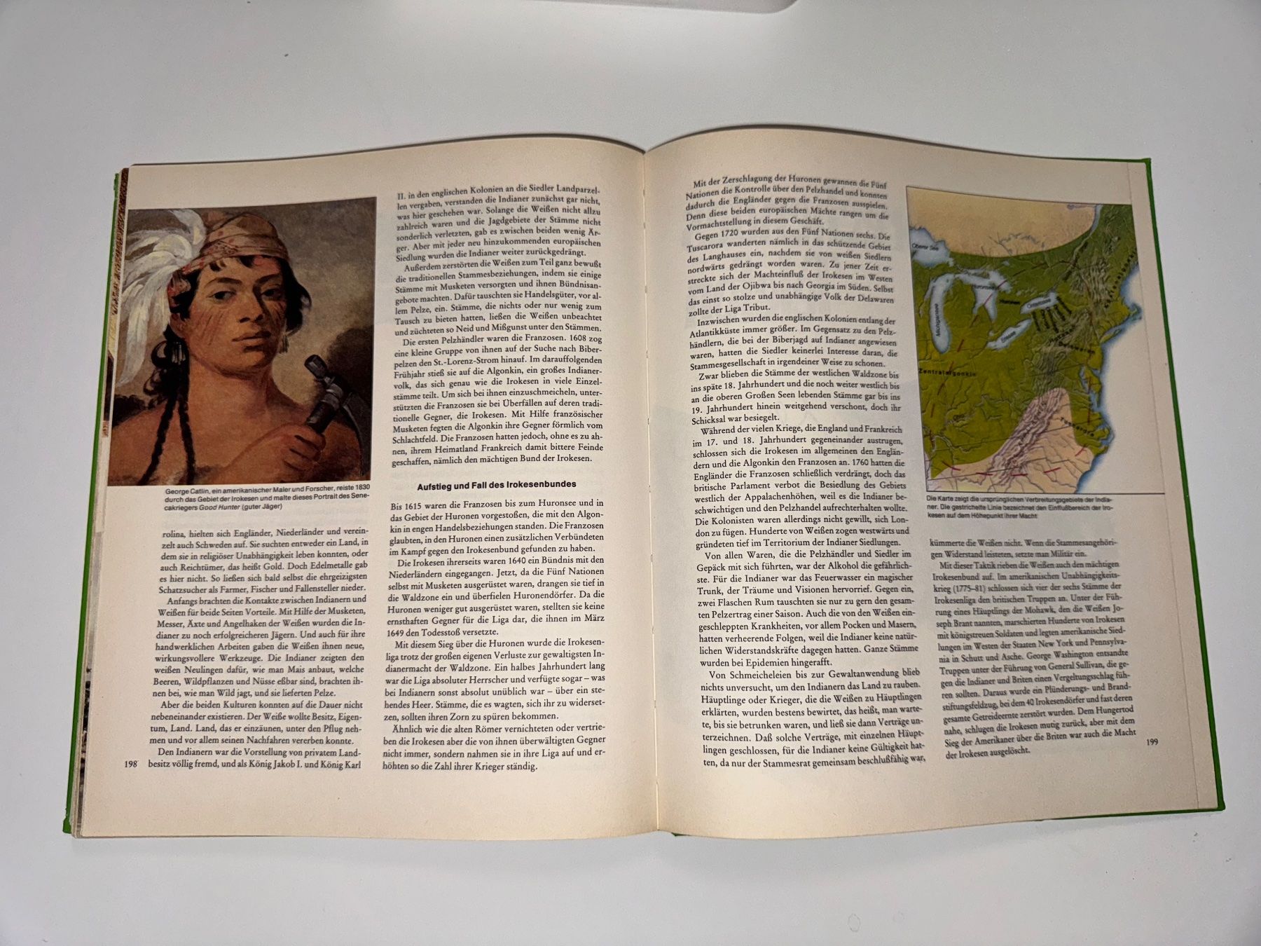 Libri: BUCH: Das grosse Readers Digest Jugendbuch, 20te Folge – Usato da Grosswangen venduto da Second_hand_paradise 5