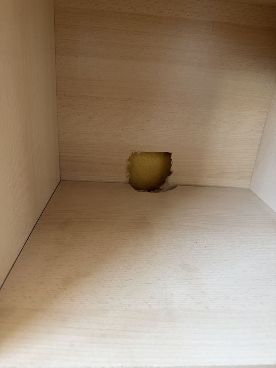 Commodes: Komdode – D'occasion à Muttenz par nad_8cd5 3