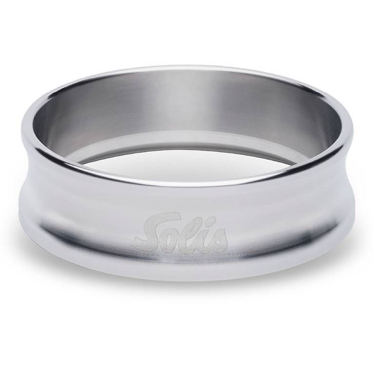Machines à café & Machines à expresso: Solis Perfetta Dosing Ring  – D'occasion à Luzern par yves.99