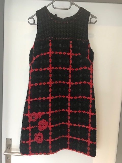 Vestiti: Kleid Desigual – Nuovo (secondo la descrizione) da Flurlingen venduto da Tobia04 1