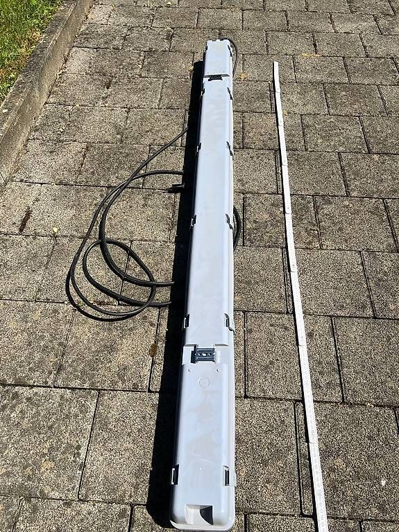 Lampadari & plafoniere: Lampe, Deckenleuchte inkl. Leuchtmittel – Usato da Oberwil BL venduto da t-jay-double-u 2