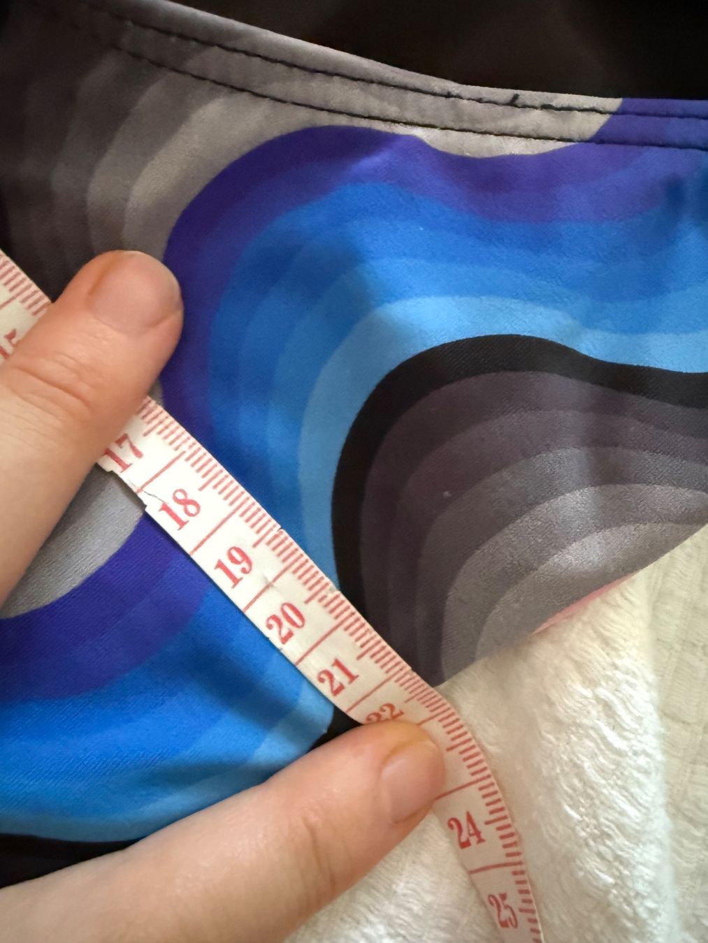 Hosen: Bikinihose – Gebraucht aus Riehen von ann_76jw 4