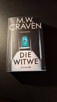 *Die Witwe* M.W. Craven / Tb