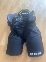 CCM Eishockey Hose Tacks 6052