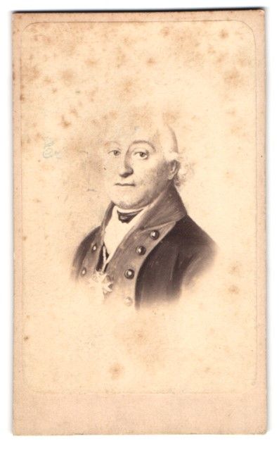Fotografie & Manifesti: Fotografie E. Herold, Riemann, Breslau,  – Usato da Berlin venduto da bartko-reher