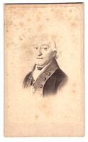 Fotografie E. Herold, Riemann, Breslau, 