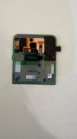 Original Samsung Z Flip4 5G Backover mit Display Khaki