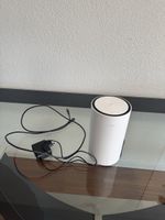 Xiaomi 5G CPE Pro