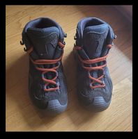 Lowa Scooter Lace GTX Mid Grösse 31 EU