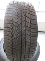 4 stk Continental 265/40/22 106V Contact TS 850P  265/40R22