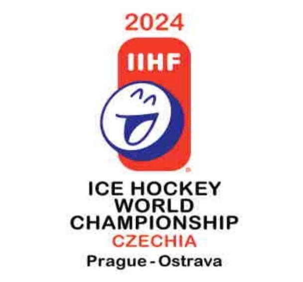 Eishockey WM 2024, FINALE, 2x LegendsVIP Ticket Kaufen auf Ricardo