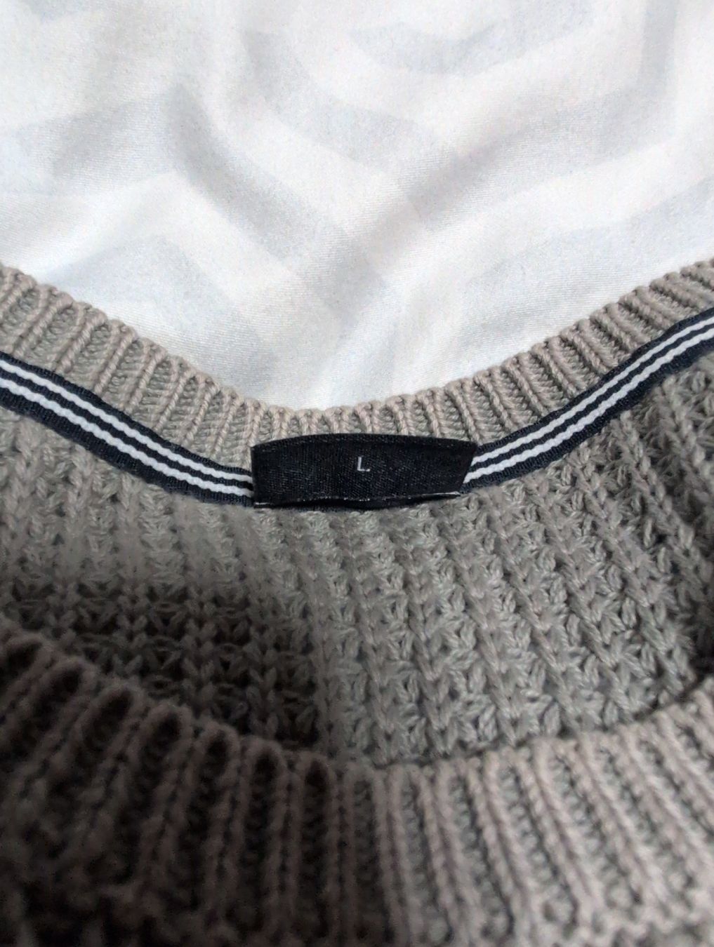 Joop Pulls & Sweat-shirts: JOOP! Pullover / Sweater – D'occasion à Kreuzlingen par cryotize 8