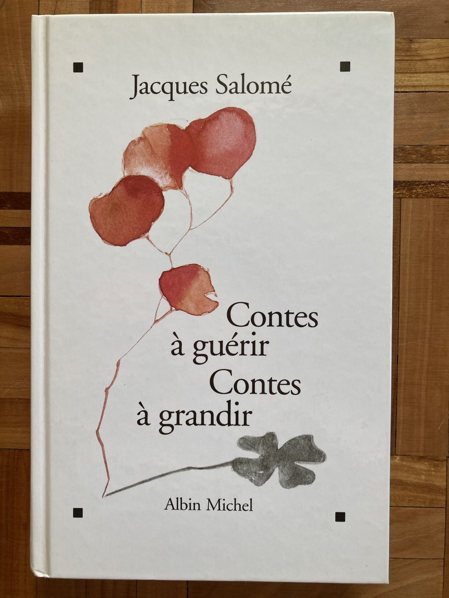 Libri: Livre de contes originaux – Nuovo e nell'imballaggio originale da Ardon venduto da hel_2sxp