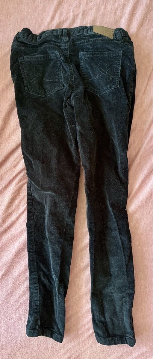 Pantalons: Cordhose Cherokee – D'occasion à Dürrenroth par tvy_bh56 5
