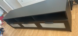 TV möbel