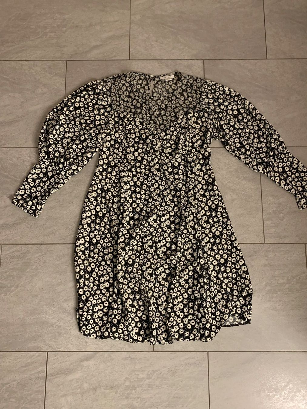 Topshop Vestiti: Kleid - Grösse 38 - Topshop – Usato da Bülach venduto da Loredana13