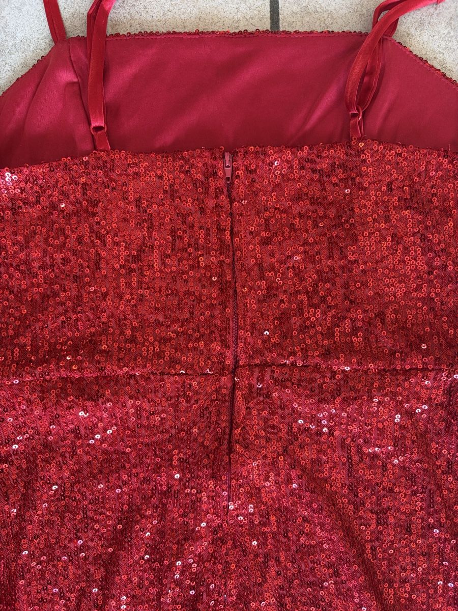 Vestiti: Cocktailkleid – Usato da Fribourg venduto da ann_f6js 5