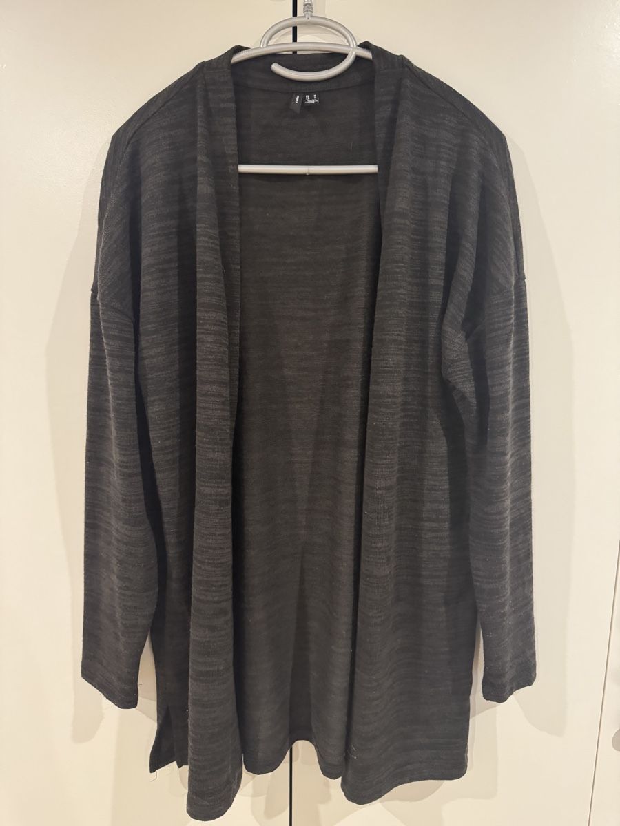 Vero Moda Giacche: Strickjacke Vero Moda Gr. M – Nuovo (secondo la descrizione) da Schinznach Dorf venduto da meee_l