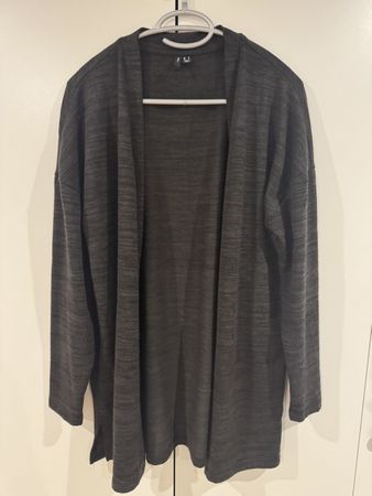 Strickjacke Vero Moda Gr. M