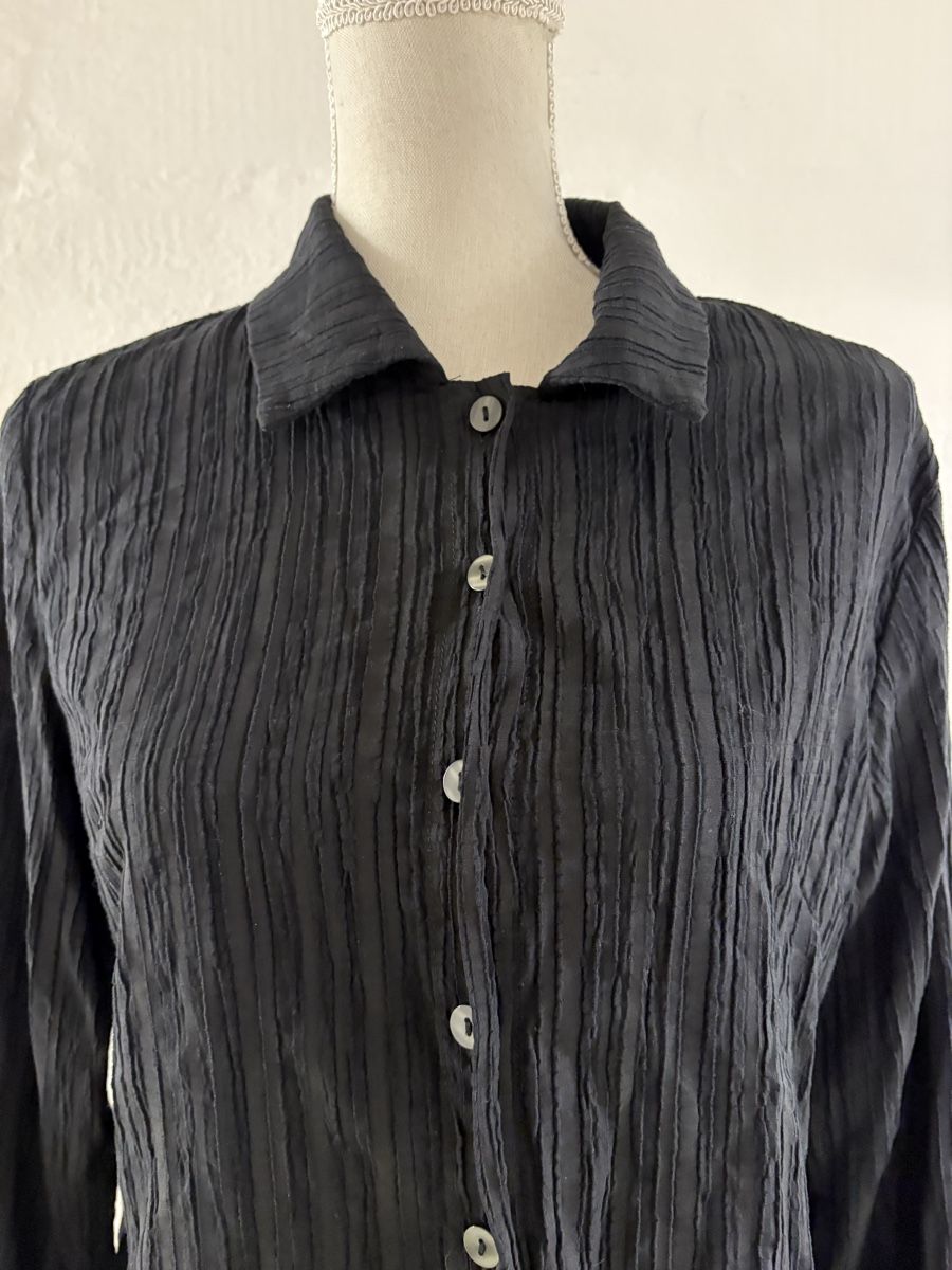 Shein Camicette: Damen Bluse,Gr.S;Shein – Usato da Winterthur venduto da Nena222 1
