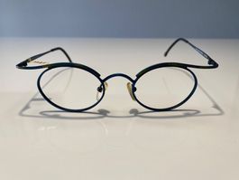Monture de Lunettes New Classic Eyewear (Germany)
