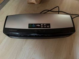 Fellowes Laminiergerät Jupiter A3