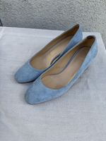 Aeyde Pumps Schuhe Grösse 40,5