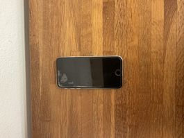 iPhone 6